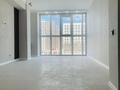 2-бөлмелі пәтер · 41.7 м² · 13/13 қабат, Азильхан Нуршаихов 6, бағасы: 26.9 млн ₸ в Астане, Нура р-н — фото 2