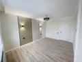 2-бөлмелі пәтер · 41.7 м² · 13/13 қабат, Азильхан Нуршаихов 6, бағасы: 26.9 млн ₸ в Астане, Нура р-н — фото 3