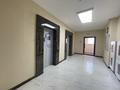 2-бөлмелі пәтер · 41.7 м² · 13/13 қабат, Азильхан Нуршаихов 6, бағасы: 26.9 млн ₸ в Астане, Нура р-н — фото 5