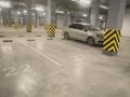 2-бөлмелі пәтер · 41.7 м² · 13/13 қабат, Азильхан Нуршаихов 6, бағасы: 26.9 млн ₸ в Астане, Нура р-н — фото 6