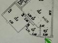 2-бөлмелі пәтер · 41.7 м² · 13/13 қабат, Азильхан Нуршаихов 6, бағасы: 26.9 млн ₸ в Астане, Нура р-н — фото 7
