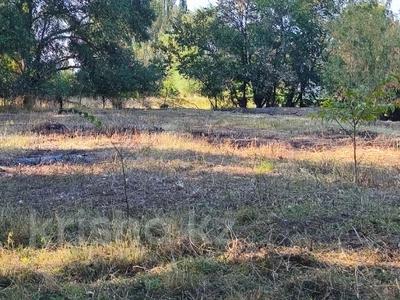 Участок · 23.5 соток, Тажметова 40 за 24 млн ₸ в Турген
