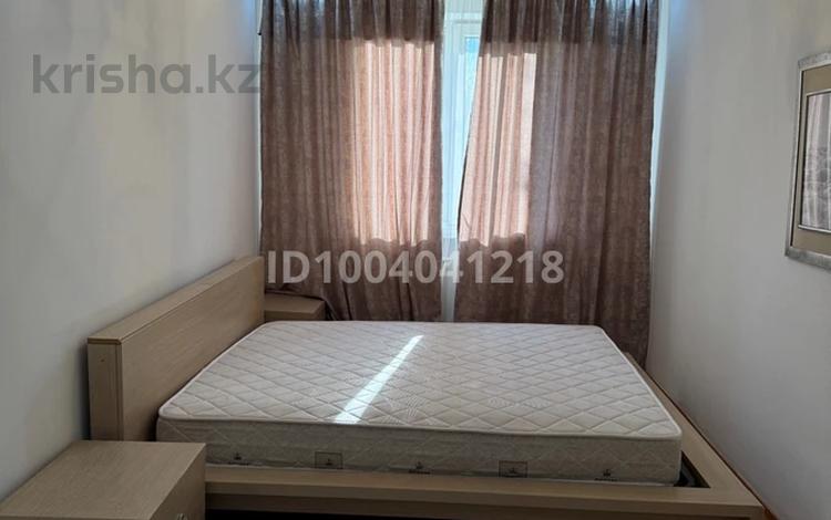 3-комнатная квартира · 79 м² · 5/5 этаж, Наурызбай батыра — Наурызбай батыра айтеке би за 370 000 ₸ в Алматы, Алмалинский р-н — фото 2