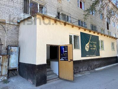 Свободное назначение, офисы, склады, салоны красоты, образование · 113 м² за 35 млн 〒 в Таразе