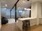 5-комнатная квартира · 220 м² · 1/6 этаж, Рахмадиева 2/6 — Выше Аль-Фараби-Сыргабекова за 255 млн ₸ в Алматы, Бостандыкский р-н
