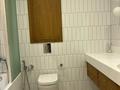 5-бөлмелі пәтер · 220 м² · 1/6 қабат, Рахмадиева 2/6 — Выше Аль-Фараби-Сыргабекова, бағасы: 255 млн ₸ в Алматы, Бостандыкский р-н — фото 21