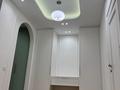 5-бөлмелі пәтер · 220 м² · 1/6 қабат, Рахмадиева 2/6 — Выше Аль-Фараби-Сыргабекова, бағасы: 255 млн ₸ в Алматы, Бостандыкский р-н — фото 28