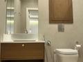 5-бөлмелі пәтер · 220 м² · 1/6 қабат, Рахмадиева 2/6 — Выше Аль-Фараби-Сыргабекова, бағасы: 255 млн ₸ в Алматы, Бостандыкский р-н — фото 31