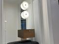 5-бөлмелі пәтер · 220 м² · 1/6 қабат, Рахмадиева 2/6 — Выше Аль-Фараби-Сыргабекова, бағасы: 255 млн ₸ в Алматы, Бостандыкский р-н — фото 42