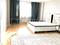 2-комнатная квартира · 76 м² · 3/10 этаж, Желтоксан 17б за 250 000 〒 в Шымкенте, Аль-Фарабийский р-н