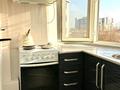 2-комнатная квартира · 76 м² · 3/10 этаж, Желтоксан 17б за 250 000 〒 в Шымкенте, Аль-Фарабийский р-н — фото 10