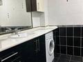 2-комнатная квартира · 76 м² · 3/10 этаж, Желтоксан 17б за 250 000 〒 в Шымкенте, Аль-Фарабийский р-н — фото 13