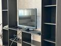 2-комнатная квартира · 76 м² · 3/10 этаж, Желтоксан 17б за 250 000 〒 в Шымкенте, Аль-Фарабийский р-н — фото 6