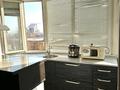 2-комнатная квартира · 76 м² · 3/10 этаж, Желтоксан 17б за 250 000 〒 в Шымкенте, Аль-Фарабийский р-н — фото 7