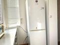 2-комнатная квартира · 76 м² · 3/10 этаж, Желтоксан 17б за 250 000 〒 в Шымкенте, Аль-Фарабийский р-н — фото 8