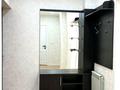 2-комнатная квартира · 76 м² · 3/10 этаж, Желтоксан 17б за 250 000 〒 в Шымкенте, Аль-Фарабийский р-н — фото 9