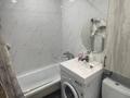 2-комнатная квартира · 48 м² · 3/5 этаж, Пр. Ауэзова 13 за 20.5 млн ₸ в Усть-Каменогорске — фото 9