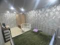 2-комнатная квартира · 48 м² · 3/5 этаж, Пр. Ауэзова 13 за 20.5 млн ₸ в Усть-Каменогорске — фото 4