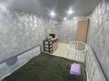 2-комнатная квартира · 48 м² · 3/5 этаж, Пр. Ауэзова 13 за 20.5 млн ₸ в Усть-Каменогорске — фото 3