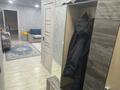 2-комнатная квартира · 48 м² · 3/5 этаж, Пр. Ауэзова 13 за 20.5 млн ₸ в Усть-Каменогорске — фото 8