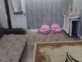 2-комнатная квартира · 53.4 м² · 2/5 этаж, Толе би 76 за 19.5 млн ₸ в Таразе — фото 2