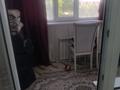 2-комнатная квартира · 53.4 м² · 2/5 этаж, Толе би 76 за 19.5 млн ₸ в Таразе — фото 4