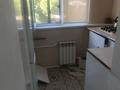 2-комнатная квартира · 53.4 м² · 2/5 этаж, Толе би 76 за 19.5 млн ₸ в Таразе — фото 6