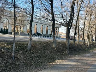 Отдельный дом · 1 комната · 30 м², Талгарский тракт 58 за 150 000 〒 в Бельбулаке (Мичурино)