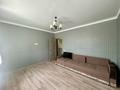 1-бөлмелі пәтер · 45 м² · 4/9 қабат, Е 181 3, бағасы: 170 000 ₸ в Астане, Нура р-н