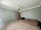 1-бөлмелі пәтер · 45 м² · 4/9 қабат, Е 181 3, бағасы: 170 000 ₸ в Астане, Нура р-н