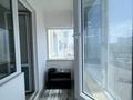 1-бөлмелі пәтер · 45 м² · 4/9 қабат, Е 181 3, бағасы: 170 000 ₸ в Астане, Нура р-н — фото 10