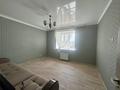 1-бөлмелі пәтер · 45 м² · 4/9 қабат, Е 181 3, бағасы: 170 000 ₸ в Астане, Нура р-н — фото 3