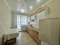 1-бөлмелі пәтер · 45 м² · 4/9 қабат, Е 181 3, бағасы: 170 000 ₸ в Астане, Нура р-н — фото 4