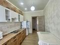 1-бөлмелі пәтер · 45 м² · 4/9 қабат, Е 181 3, бағасы: 170 000 ₸ в Астане, Нура р-н — фото 6