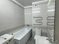 1-бөлмелі пәтер · 45 м² · 4/9 қабат, Е 181 3, бағасы: 170 000 ₸ в Астане, Нура р-н — фото 7