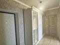 1-бөлмелі пәтер · 45 м² · 4/9 қабат, Е 181 3, бағасы: 170 000 ₸ в Астане, Нура р-н — фото 8