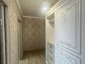 1-бөлмелі пәтер · 45 м² · 4/9 қабат, Е 181 3, бағасы: 170 000 ₸ в Астане, Нура р-н — фото 9
