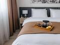 1-комнатная квартира · 30 м² · 15/22 этаж, мкр Комсомольский, Туркестан 16 — Ботанический сад за 20 000 ₸ в Астане, Есильский р-н