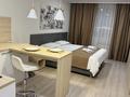 1-комнатная квартира · 30 м² · 15/22 этаж, мкр Комсомольский, Туркестан 16 — Ботанический сад за 20 000 ₸ в Астане, Есильский р-н — фото 3