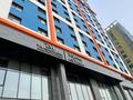 1-комнатная квартира · 30 м² · 15/22 этаж, мкр Комсомольский, Туркестан 16 — Ботанический сад за 20 000 ₸ в Астане, Есильский р-н — фото 4