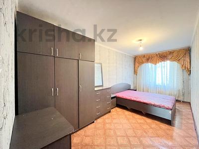 2-комнатная квартира, 46 м², 3/5 этаж, казахстанская за ~ 14.6 млн 〒 в Талдыкоргане