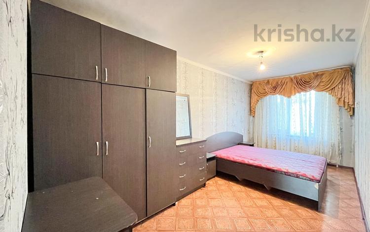 2-комнатная квартира, 46 м², 3/5 этаж, казахстанская за ~ 14.6 млн 〒 в Талдыкоргане — фото 2