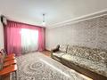 2-комнатная квартира, 46 м², 3/5 этаж, казахстанская за ~ 14.6 млн 〒 в Талдыкоргане — фото 6