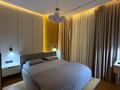 2-бөлмелі пәтер · 60 м² · 4/9 қабат, Нұрсәт ш/а, Байтерекова 12, бағасы: 400 000 ₸ в Шымкенте, Каратауский р-н