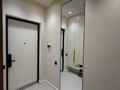 2-бөлмелі пәтер · 60 м² · 4/9 қабат, Нұрсәт ш/а, Байтерекова 12, бағасы: 400 000 ₸ в Шымкенте, Каратауский р-н — фото 14