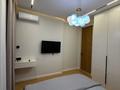 2-бөлмелі пәтер · 60 м² · 4/9 қабат, Нұрсәт ш/а, Байтерекова 12, бағасы: 400 000 ₸ в Шымкенте, Каратауский р-н — фото 3