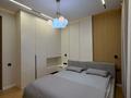 2-бөлмелі пәтер · 60 м² · 4/9 қабат, Нұрсәт ш/а, Байтерекова 12, бағасы: 400 000 ₸ в Шымкенте, Каратауский р-н — фото 4