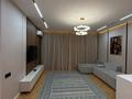 2-бөлмелі пәтер · 60 м² · 4/9 қабат, Нұрсәт ш/а, Байтерекова 12, бағасы: 400 000 ₸ в Шымкенте, Каратауский р-н — фото 8