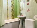 1-комнатная квартира · 40 м² · 2/5 этаж, Бостандыкская 13 — Dom Apartments за 15 000 ₸ в Петропавловске — фото 7