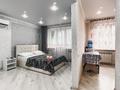 1-комнатная квартира · 40 м² · 2/5 этаж, Бостандыкская 13 — Dom Apartments за 15 000 ₸ в Петропавловске — фото 4